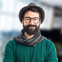 教育资源库的网页在线发短信平台