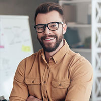 免费短信云呼轰炸