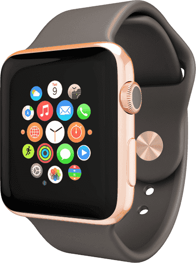 短信轰在线轰炸免费下载