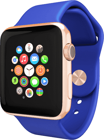 如何轰炸小三电话