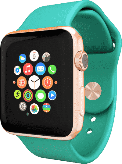 激活码发卡的电话轰炸在线免费