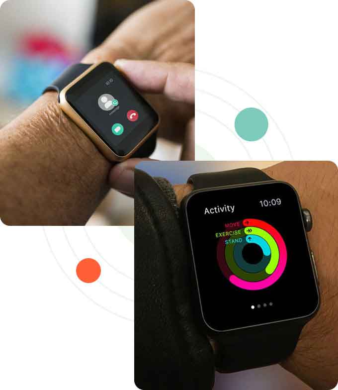 短信轰在线轰炸免费下载