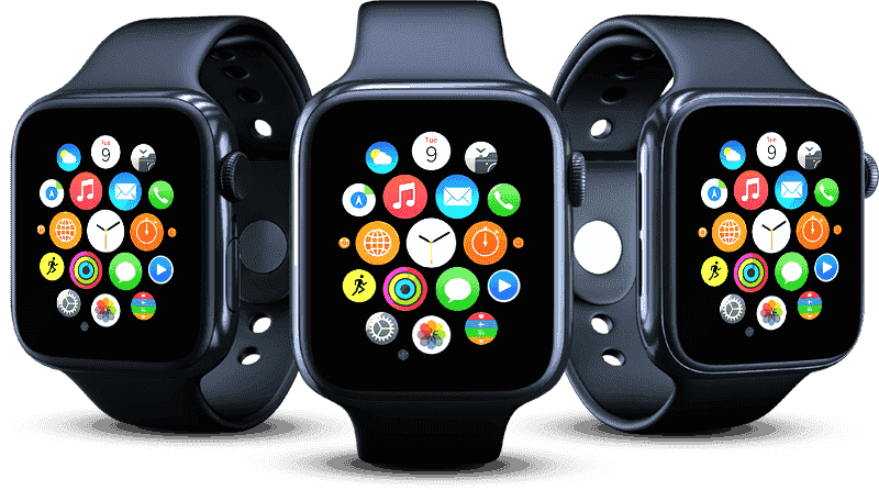 替您掌控全局的电话轰炸在线免费